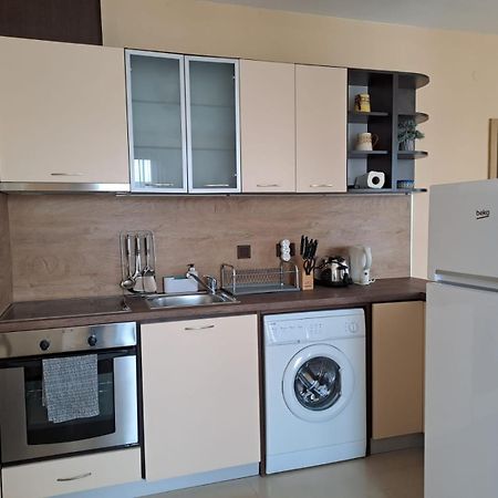 Lighthouse Luxe Estate Apart&Villas Balchik Extérieur photo